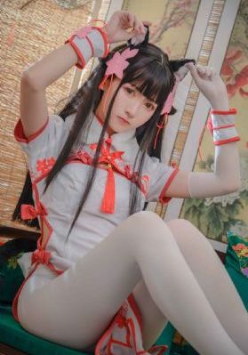 爱上儿子电影免费观看中文版_国产剧神马影院在线