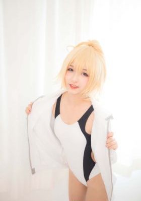 奥特银河格斗_高清高清完整版