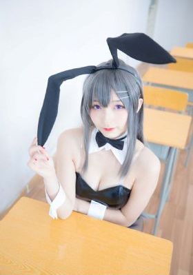 成人午夜影视_HDHD高清在线观看